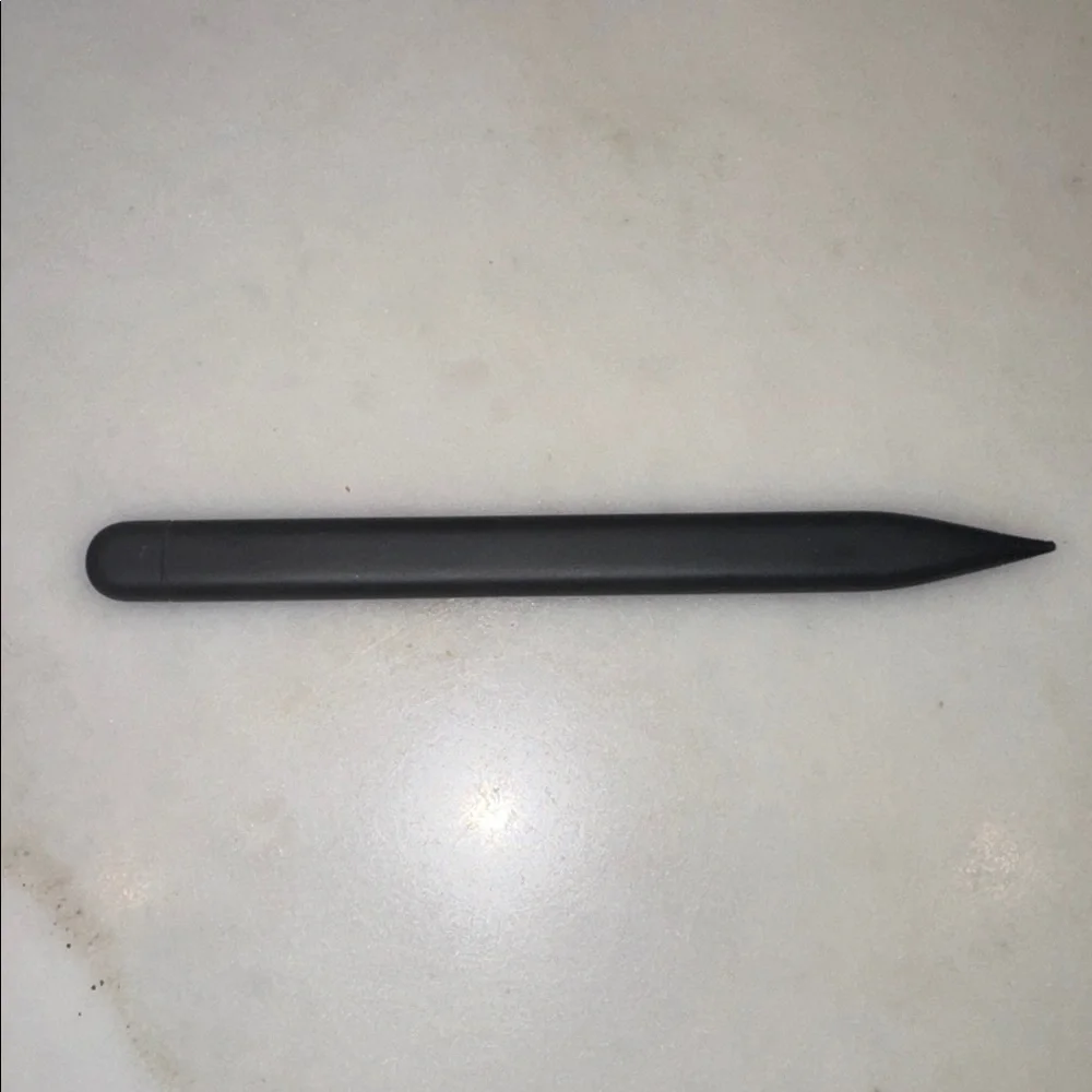 Microsoft Surface Slim Pen 2